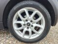 Mini Hatch 1.5 Cooper Euro 6 (s/s) 3dr 60