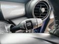 Mini Hatch 1.5 Cooper Euro 6 (s/s) 3dr 53