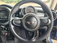 Mini Hatch 1.5 Cooper Euro 6 (s/s) 3dr 51