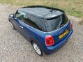 Mini Hatch 1.5 Cooper Euro 6 (s/s) 3dr 13