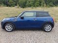 Mini Hatch 1.5 Cooper Euro 6 (s/s) 3dr 9