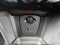 Mini Hatch 1.5 Cooper Euro 6 (s/s) 3dr 40