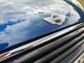 Mini Hatch 1.5 Cooper Euro 6 (s/s) 3dr 64