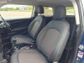 Mini Hatch 1.5 Cooper Euro 6 (s/s) 3dr 23