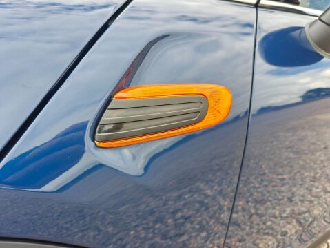Mini Hatch 1.5 Cooper Euro 6 (s/s) 3dr 69