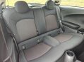 Mini Hatch 1.5 Cooper Euro 6 (s/s) 3dr 27