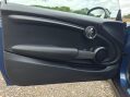 Mini Hatch 1.5 Cooper Euro 6 (s/s) 3dr 46