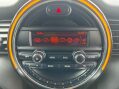 Mini Hatch 1.5 Cooper Euro 6 (s/s) 3dr 33