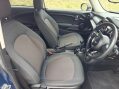 Mini Hatch 1.5 Cooper Euro 6 (s/s) 3dr 21