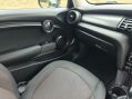 Mini Hatch 1.5 Cooper Euro 6 (s/s) 3dr 31