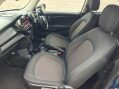 Mini Hatch 1.5 Cooper Euro 6 (s/s) 3dr 24