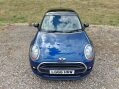 Mini Hatch 1.5 Cooper Euro 6 (s/s) 3dr 14