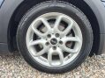 Mini Hatch 1.5 Cooper Euro 6 (s/s) 3dr 62