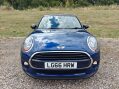 Mini Hatch 1.5 Cooper Euro 6 (s/s) 3dr 11