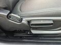Mini Hatch 1.5 Cooper Euro 6 (s/s) 3dr 22