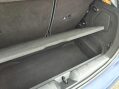 Mini Hatch 1.5 Cooper Euro 6 (s/s) 3dr 58