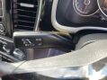 Volkswagen Beetle 1.2 TSI Design Euro 5 3dr 48