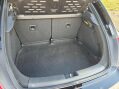 Volkswagen Beetle 1.2 TSI Design Euro 5 3dr 53