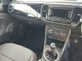 Volkswagen Beetle 1.2 TSI Design Euro 5 3dr 34