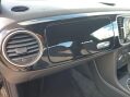 Volkswagen Beetle 1.2 TSI Design Euro 5 3dr 35
