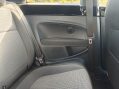 Volkswagen Beetle 1.2 TSI Design Euro 5 3dr 31