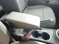 Volkswagen Beetle 1.2 TSI Design Euro 5 3dr 43