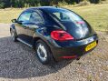 Volkswagen Beetle 1.2 TSI Design Euro 5 3dr 9