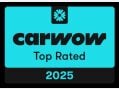 Volkswagen Beetle 1.2 TSI Design Euro 5 3dr 8