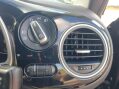 Volkswagen Beetle 1.2 TSI Design Euro 5 3dr 51