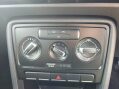 Volkswagen Beetle 1.2 TSI Design Euro 5 3dr 40
