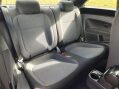 Volkswagen Beetle 1.2 TSI Design Euro 5 3dr 22