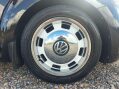 Volkswagen Beetle 1.2 TSI Design Euro 5 3dr 59