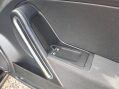 Volkswagen Beetle 1.2 TSI Design Euro 5 3dr 28