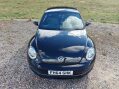 Volkswagen Beetle 1.2 TSI Design Euro 5 3dr 13
