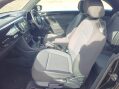 Volkswagen Beetle 1.2 TSI Design Euro 5 3dr 21