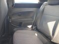 Volkswagen Beetle 1.2 TSI Design Euro 5 3dr 32