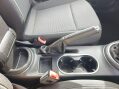 Volkswagen Beetle 1.2 TSI Design Euro 5 3dr 42