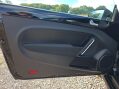 Volkswagen Beetle 1.2 TSI Design Euro 5 3dr 29