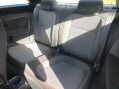 Volkswagen Beetle 1.2 TSI Design Euro 5 3dr 23