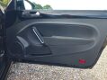 Volkswagen Beetle 1.2 TSI Design Euro 5 3dr 25