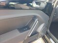 Volkswagen Beetle 1.2 TSI Design Euro 5 3dr 30