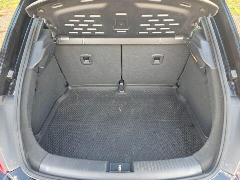 Volkswagen Beetle 1.2 TSI Design Euro 5 3dr 54