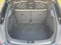 Volkswagen Beetle 1.2 TSI Design Euro 5 3dr 54