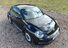 Volkswagen Beetle 1.2 TSI Design Euro 5 3dr