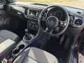 Volkswagen Beetle 1.2 TSI Design Euro 5 3dr 16