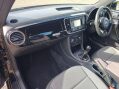 Volkswagen Beetle 1.2 TSI Design Euro 5 3dr 17