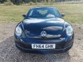 Volkswagen Beetle 1.2 TSI Design Euro 5 3dr 12