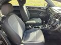 Volkswagen Beetle 1.2 TSI Design Euro 5 3dr 19