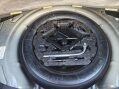 Volkswagen Beetle 1.2 TSI Design Euro 5 3dr 55