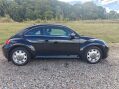 Volkswagen Beetle 1.2 TSI Design Euro 5 3dr 3